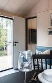 Туры в отель Dom Otto by Lynwood Private house Туры в отель Dom Otto by Lynwood Private house