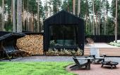 Туры в отель Dom Otto by Lynwood Private house Туры в отель Dom Otto by Lynwood Private house