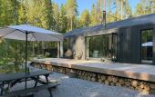 Туры в отель Dom Otto by Lynwood Private house Туры в отель Dom Otto by Lynwood Private house