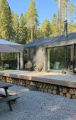Туры в отель Dom Otto by Lynwood Private house Туры в отель Dom Otto by Lynwood Private house
