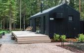 Туры в отель Dom Otto by Lynwood Private house Туры в отель Dom Otto by Lynwood Private house