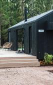 Туры в отель Dom Otto by Lynwood Private house Туры в отель Dom Otto by Lynwood Private house