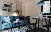 Туры в отель Dom Otto by Lynwood Private house Туры в отель Dom Otto by Lynwood Private house