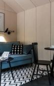 Туры в отель Dom Otto by Lynwood Private house Туры в отель Dom Otto by Lynwood Private house