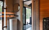 Туры в отель Dom Otto by Lynwood Private house Туры в отель Dom Otto by Lynwood Private house