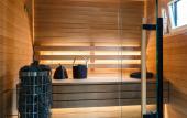 Туры в отель Dom Otto by Lynwood Private house Туры в отель Dom Otto by Lynwood Private house