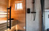 Туры в отель Dom Otto by Lynwood Private house Туры в отель Dom Otto by Lynwood Private house