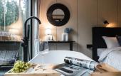 Туры в отель Dom Otto by Lynwood Private house Туры в отель Dom Otto by Lynwood Private house