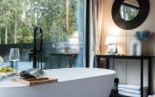 Туры в отель Dom Otto by Lynwood Private house Туры в отель Dom Otto by Lynwood Private house