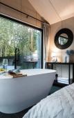Туры в отель Dom Otto by Lynwood Private house Туры в отель Dom Otto by Lynwood Private house
