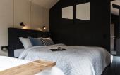Туры в отель Dom Otto by Lynwood Private house Туры в отель Dom Otto by Lynwood Private house