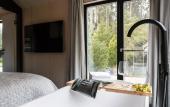 Туры в отель Dom Otto by Lynwood Private house Туры в отель Dom Otto by Lynwood Private house