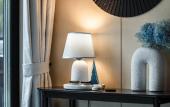 Туры в отель Dom Otto by Lynwood Private house Туры в отель Dom Otto by Lynwood Private house