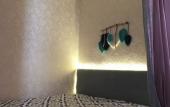 Туры в отель Uyutnaya Kvartira v Tsentre Minska Flat Туры в отель Uyutnaya Kvartira v Tsentre Minska Flat
