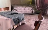 Туры в отель Uyutnaya Kvartira v Tsentre Minska Flat Туры в отель Uyutnaya Kvartira v Tsentre Minska Flat