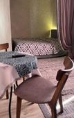 Туры в отель Uyutnaya Kvartira v Tsentre Minska Flat Туры в отель Uyutnaya Kvartira v Tsentre Minska Flat
