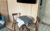 Туры в отель Uyutnaya Kvartira v Tsentre Minska Flat Туры в отель Uyutnaya Kvartira v Tsentre Minska Flat