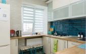 Туры в отель Uyutnaya Kvartira v Tsentre Minska Flat Туры в отель Uyutnaya Kvartira v Tsentre Minska Flat