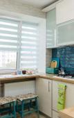 Туры в отель Uyutnaya Kvartira v Tsentre Minska Flat Туры в отель Uyutnaya Kvartira v Tsentre Minska Flat