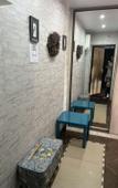 Туры в отель Uyutnaya Kvartira v Tsentre Minska Flat Туры в отель Uyutnaya Kvartira v Tsentre Minska Flat