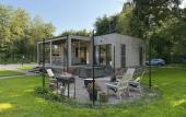 Туры в отель Shapki Dacha Hygge Cottage Туры в отель Shapki Dacha Hygge Cottage
