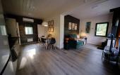Туры в отель Shapki Dacha Hygge Cottage Туры в отель Shapki Dacha Hygge Cottage