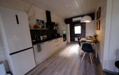 Туры в отель Shapki Dacha Hygge Cottage Туры в отель Shapki Dacha Hygge Cottage