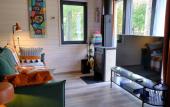 Туры в отель Shapki Dacha Hygge Cottage Туры в отель Shapki Dacha Hygge Cottage
