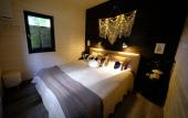 Туры в отель Shapki Dacha Hygge Cottage Туры в отель Shapki Dacha Hygge Cottage