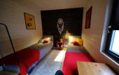 Туры в отель Shapki Dacha Hygge Cottage Туры в отель Shapki Dacha Hygge Cottage