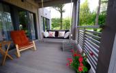 Туры в отель Shapki Dacha Hygge Cottage Туры в отель Shapki Dacha Hygge Cottage