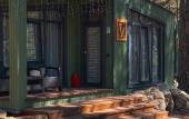 Туры в отель Lesnye Kvartaly Glamping Туры в отель Lesnye Kvartaly Glamping