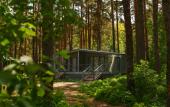 Туры в отель Lesnye Kvartaly Glamping Туры в отель Lesnye Kvartaly Glamping