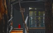 Туры в отель Lesnye Kvartaly Glamping Туры в отель Lesnye Kvartaly Glamping