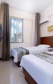 Туры в отель Syn-Khay Hotel Туры в отель Syn-Khay Hotel