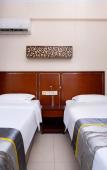 Туры в отель Syn-Khay Hotel Туры в отель Syn-Khay Hotel