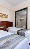 Туры в отель Syn-Khay Hotel Туры в отель Syn-Khay Hotel