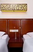 Туры в отель Syn-Khay Hotel Туры в отель Syn-Khay Hotel
