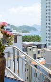 Туры в отель Syn-Khay Hotel Туры в отель Syn-Khay Hotel