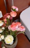 Туры в отель Syn-Khay Hotel Туры в отель Syn-Khay Hotel