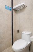 Туры в отель Syn-Khay Hotel Туры в отель Syn-Khay Hotel
