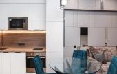Туры в отель Mesto pod solncem Apartments 13 Туры в отель Mesto pod solncem Apartments 13