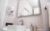 Туры в отель Mesto pod solncem Apartments 13 Туры в отель Mesto pod solncem Apartments 13