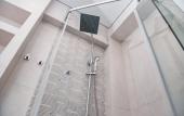 Туры в отель Mesto pod solncem Apartments 13 Туры в отель Mesto pod solncem Apartments 13