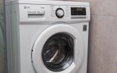 Туры в отель Mesto pod solncem Apartments 13 Туры в отель Mesto pod solncem Apartments 13