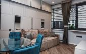 Туры в отель Mesto pod solncem Apartments 13 Туры в отель Mesto pod solncem Apartments 13