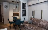 Туры в отель Mesto pod solncem Apartments 13 Туры в отель Mesto pod solncem Apartments 13