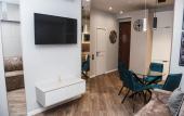 Туры в отель Mesto pod solncem Apartments 13 Туры в отель Mesto pod solncem Apartments 13