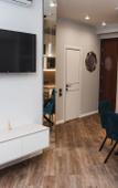 Туры в отель Mesto pod solncem Apartments 13 Туры в отель Mesto pod solncem Apartments 13
