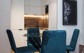 Туры в отель Mesto pod solncem Apartments 13 Туры в отель Mesto pod solncem Apartments 13